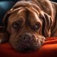 Does Cbd Oil Help Dog Arthritis? – According To Doctor Monika Wassermann